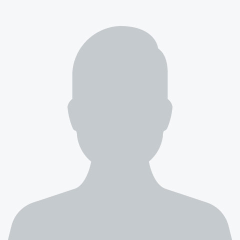 Placeholder Image