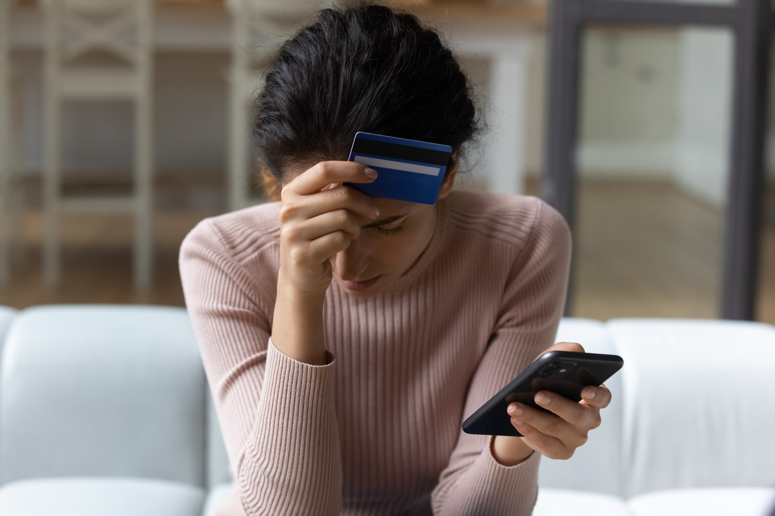 Is Lendvia Financial Services Legit - azxho8z