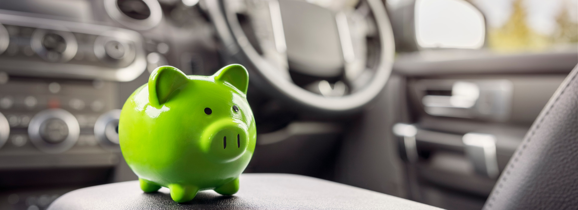 Car Finance Claims
