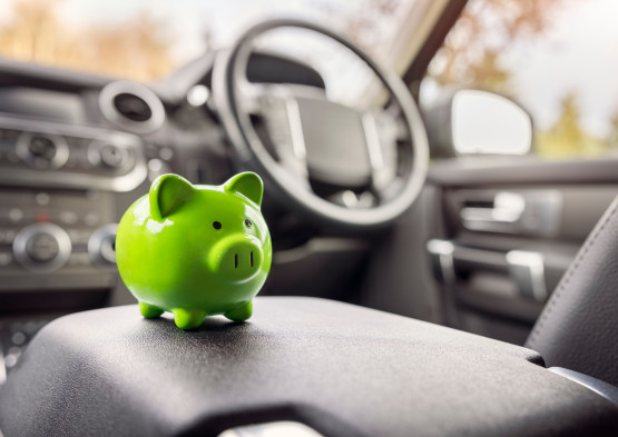 Car Finance Claims