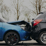Unfair write-off payouts - FCA Crackdown