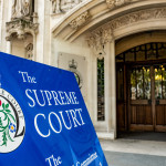 Supreme Court Car Finance Decision