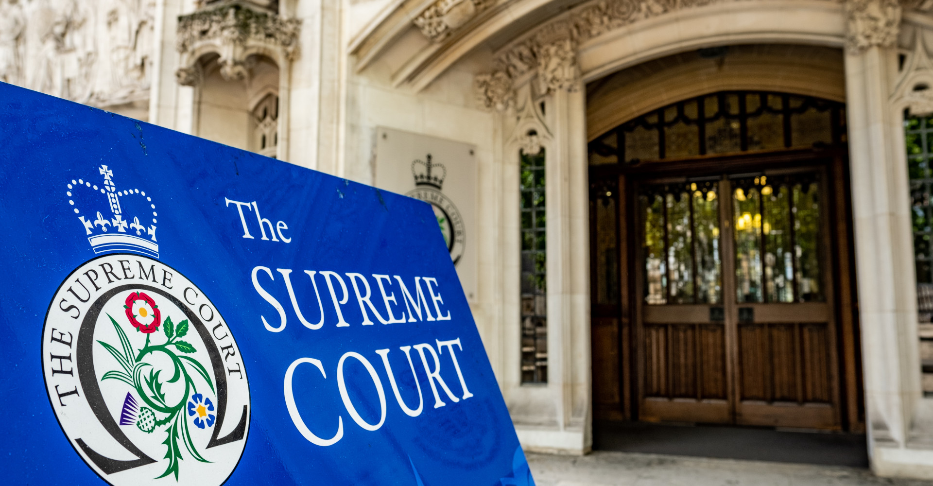 Supreme Court Car Finance Decision