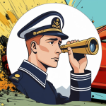 Admiral sets aside £50 million for car claims redress
