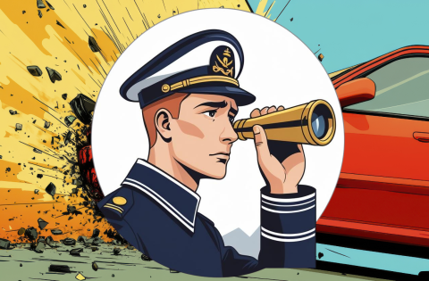 Admiral sets aside £50 million for car claims redress