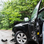 Car crash - Under valued car claims