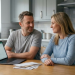 Fighting Financial Mis-justice