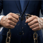 Hard Done by Financial Institutions